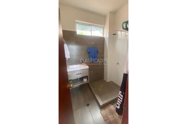 Casas, Alquiler, Bucaramanga - $6.500.000