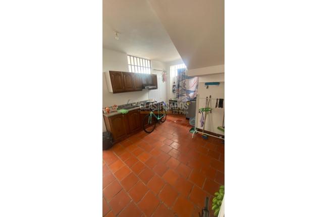 Casas, Alquiler, Bucaramanga - $6.500.000