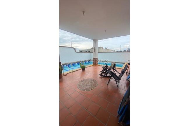 Casas, Alquiler, Bucaramanga - $6.500.000