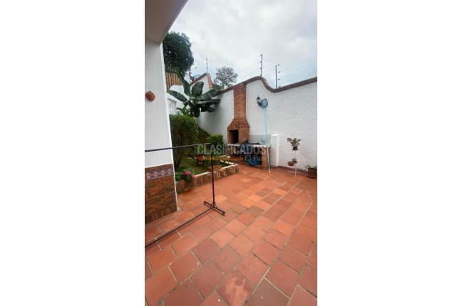 Casas, Alquiler, Bucaramanga - $6.500.000
