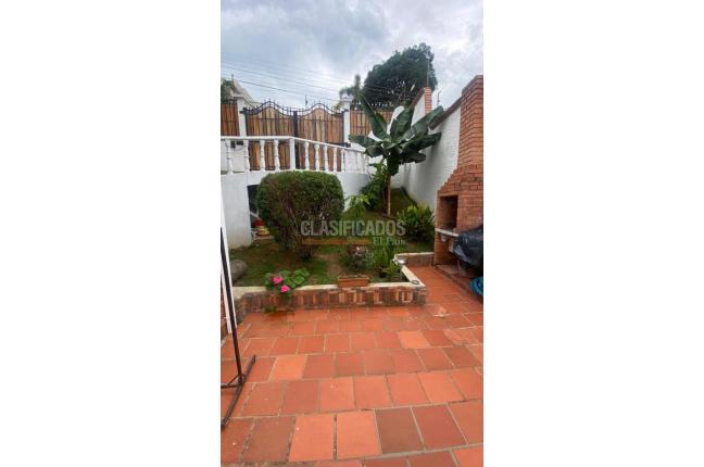 Casas, Alquiler, Bucaramanga - $6.500.000