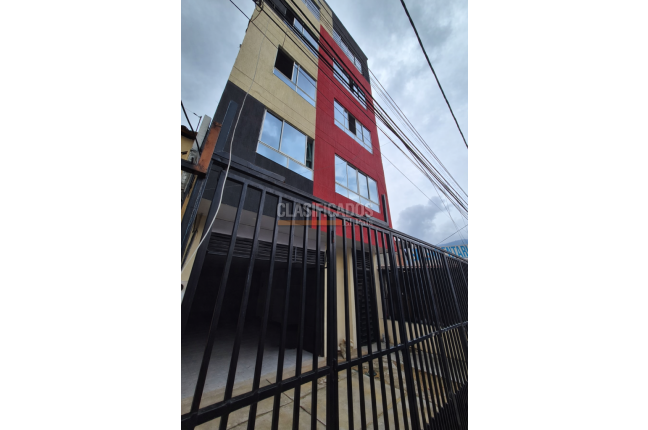 Locales y Bodegas, Alquiler, Giron - $3.200.000