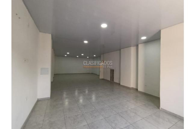 Locales y Bodegas, Alquiler, Giron - $3.200.000