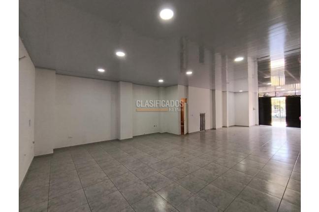 Locales y Bodegas, Alquiler, Giron - $3.200.000