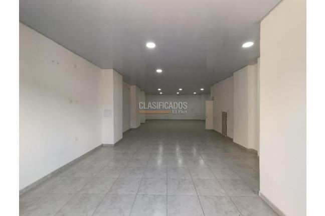 Locales y Bodegas, Alquiler, Giron - $3.200.000