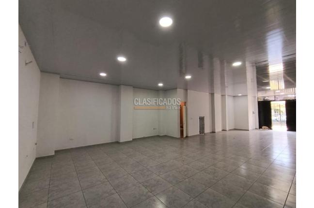 Locales y Bodegas, Alquiler, Giron - $3.200.000