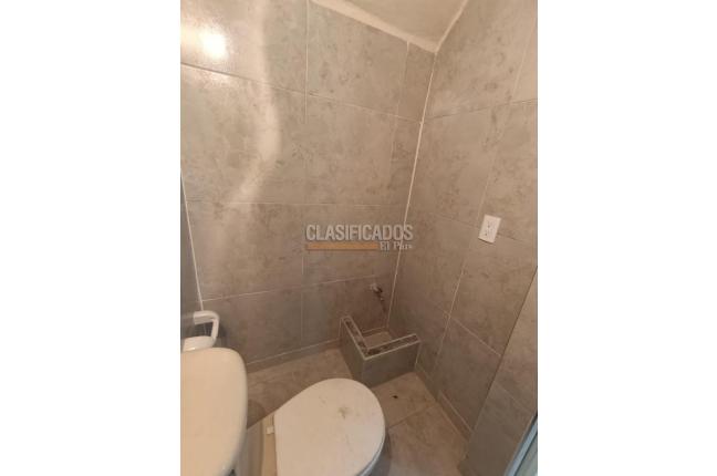 Locales y Bodegas, Alquiler, Giron - $3.200.000