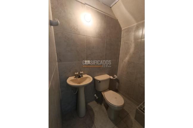 Locales y Bodegas, Alquiler, Giron - $3.200.000