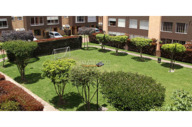 Casas, Alquiler, Chía - $4.550.000