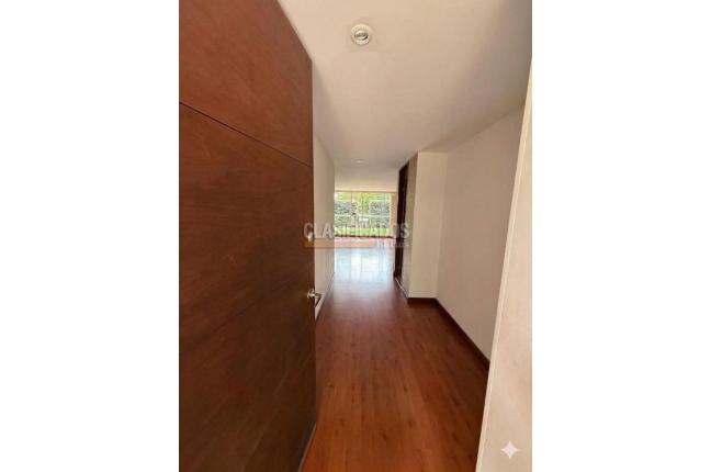 Casas, Alquiler, Chía - $4.550.000