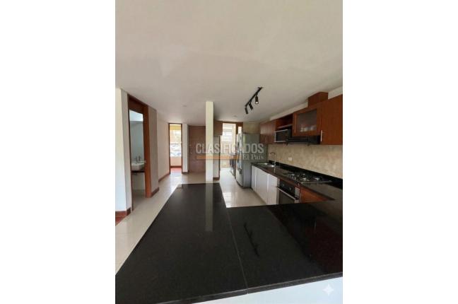 Casas, Alquiler, Chía - $4.550.000