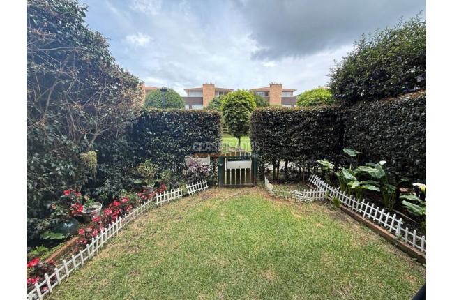 Casas, Alquiler, Chía - $4.550.000