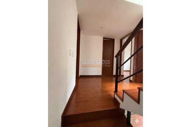 Casas, Alquiler, Chía - $4.550.000