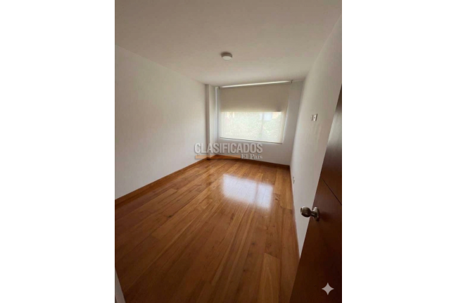 Casas, Alquiler, Chía - $4.550.000