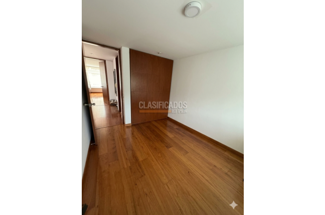 Casas, Alquiler, Chía - $4.550.000