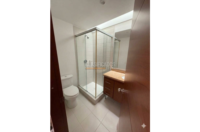 Casas, Alquiler, Chía - $4.550.000