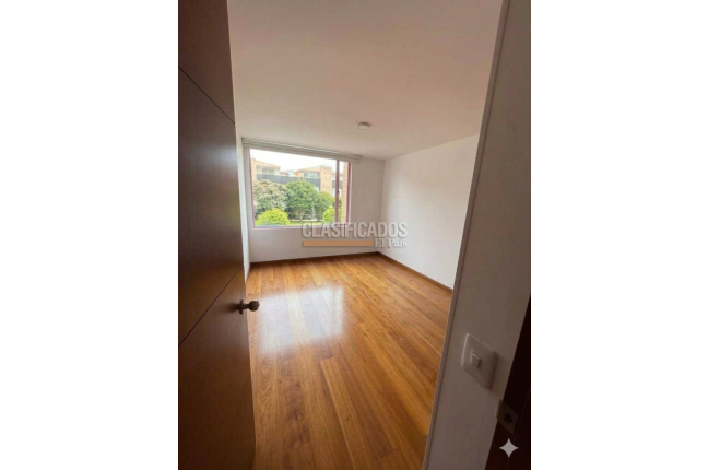 Casas, Alquiler, Chía - $4.550.000