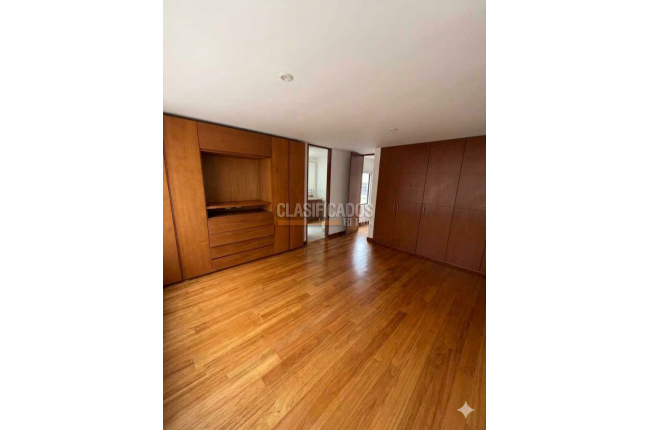 Casas, Alquiler, Chía - $4.550.000