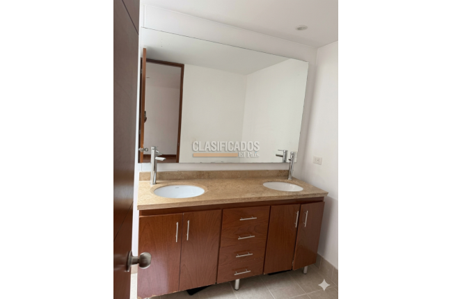 Casas, Alquiler, Chía - $4.550.000