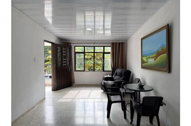 Edificios, Venta, Villa del Sur - $620.000.000