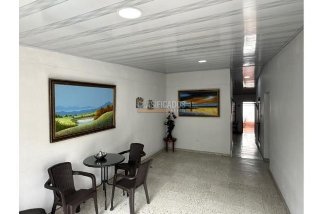Edificios, Venta, Villa del Sur - $620.000.000