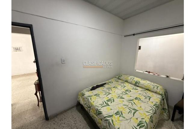 Edificios, Venta, Villa del Sur - $620.000.000