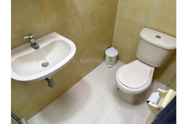 Edificios, Venta, Villa del Sur - $620.000.000