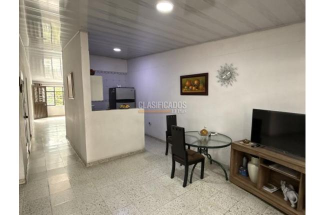 Edificios, Venta, Villa del Sur - $620.000.000