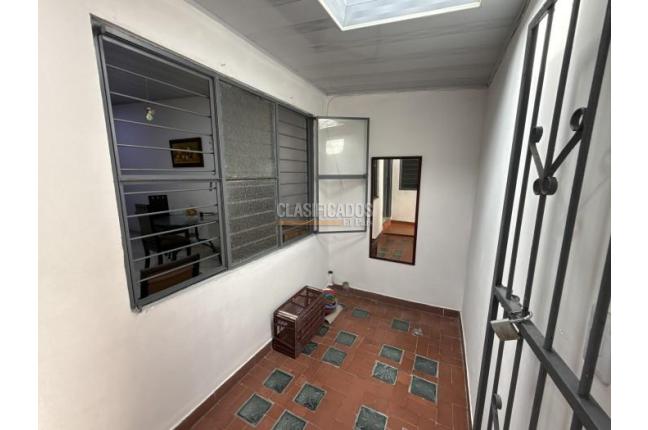 Edificios, Venta, Villa del Sur - $620.000.000