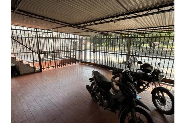 Edificios, Venta, Villa del Sur - $620.000.000