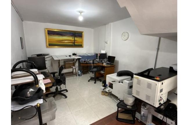 Edificios, Venta, Villa del Sur - $620.000.000