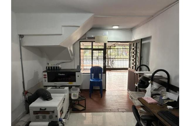 Edificios, Venta, Villa del Sur - $620.000.000