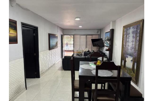 Edificios, Venta, Villa del Sur - $620.000.000