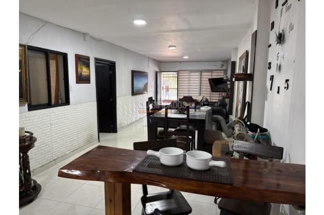 Edificios, Venta, Villa del Sur - $620.000.000