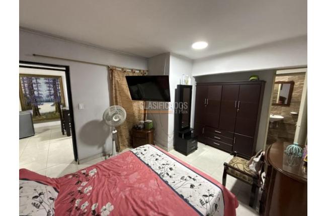 Edificios, Venta, Villa del Sur - $620.000.000