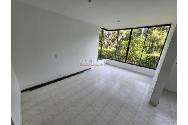 Apartamentos, Alquiler, Ciudad Jardín - $2.100.000