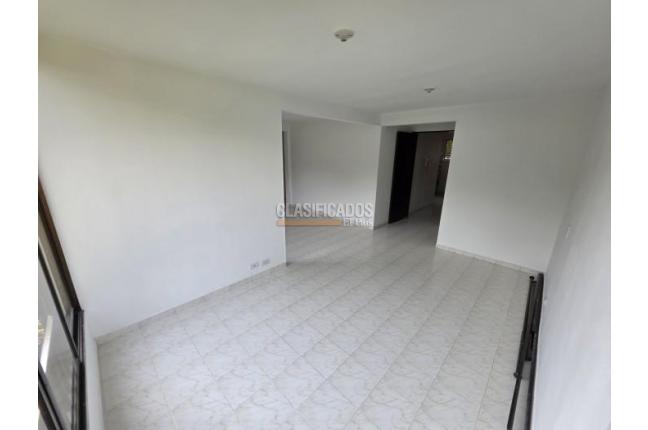 Apartamentos, Alquiler, Ciudad Jardín - $2.100.000