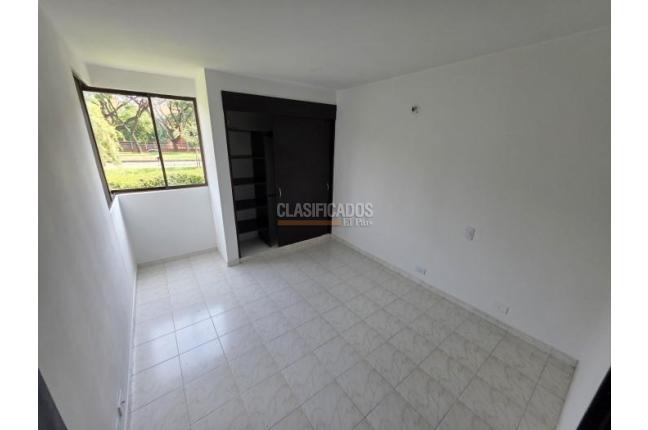 Apartamentos, Alquiler, Ciudad Jardín - $2.100.000