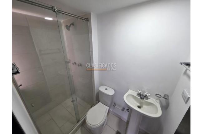 Apartamentos, Alquiler, Ciudad Jardín - $2.100.000