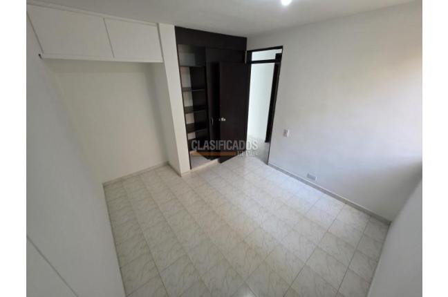 Apartamentos, Alquiler, Ciudad Jardín - $2.100.000
