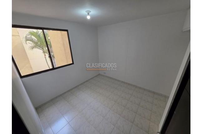 Apartamentos, Alquiler, Ciudad Jardín - $2.100.000
