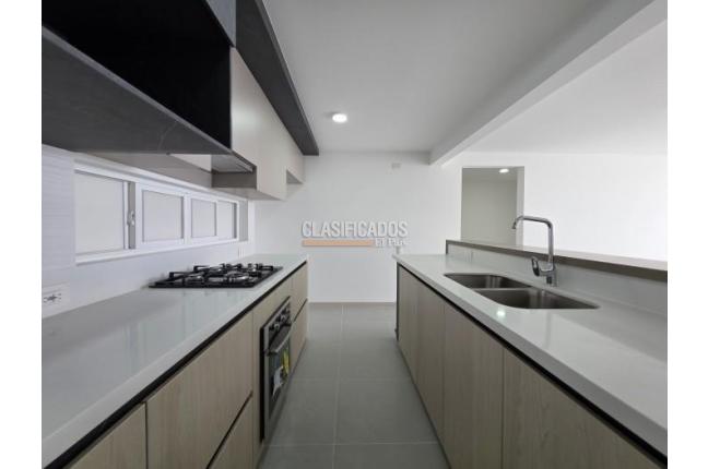 Apartamentos, Alquiler en Pance