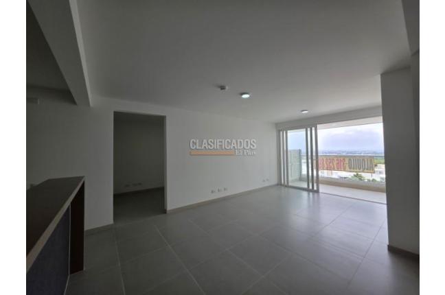 Apartamentos, Alquiler en Pance