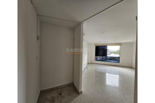 Oficinas y Consultorios, Alquiler en Granada