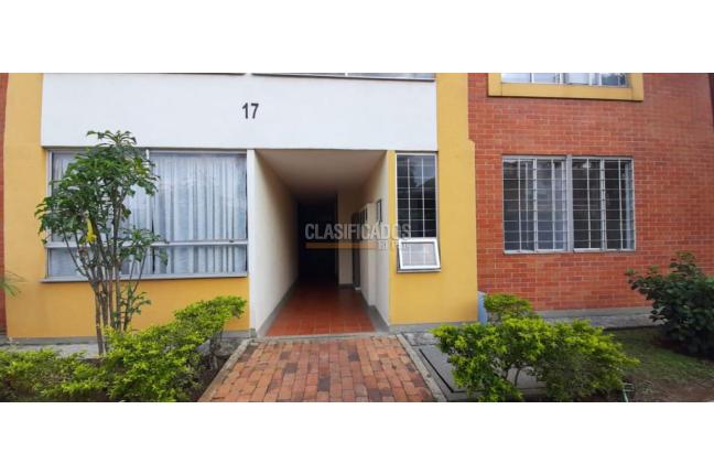 Apartamentos, Alquiler, Valle del Lili - $1.400.000