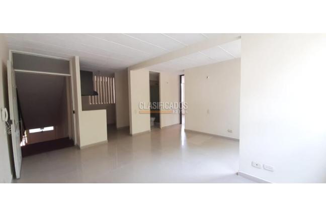 Apartamentos, Alquiler, Valle del Lili - $1.400.000