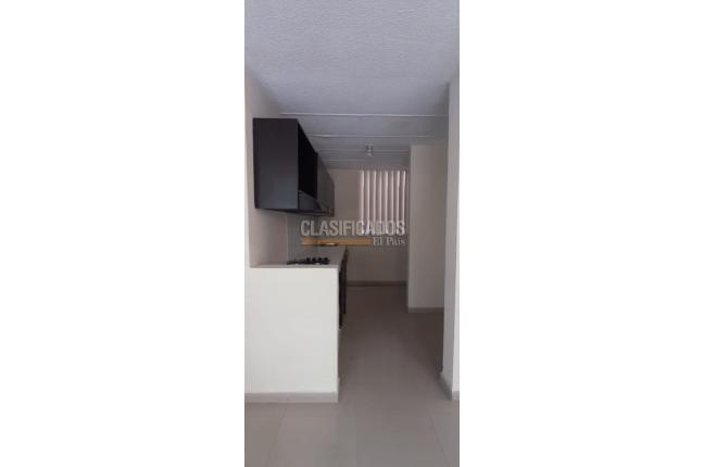 Apartamentos, Alquiler, Valle del Lili - $1.400.000