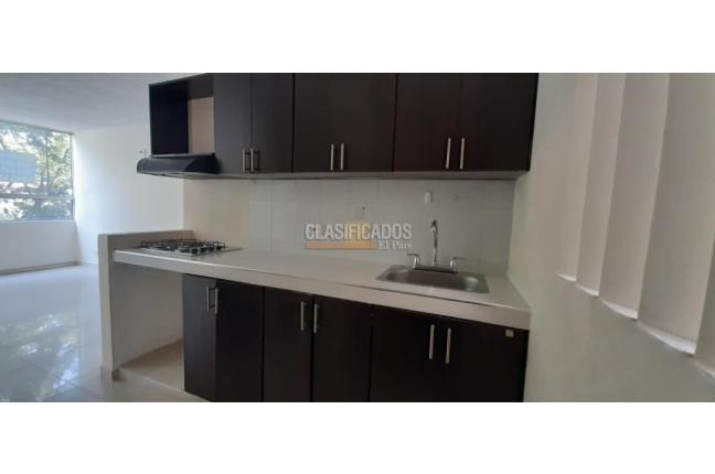 Apartamentos, Alquiler, Valle del Lili - $1.400.000