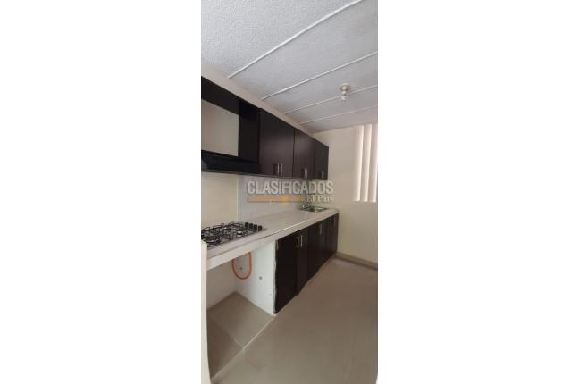Apartamentos, Alquiler, Valle del Lili - $1.400.000