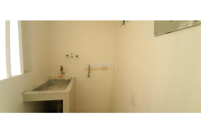 Apartamentos, Alquiler, Valle del Lili - $1.400.000